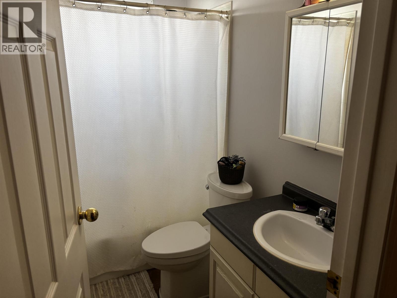 9840 97 STREET, Taylor