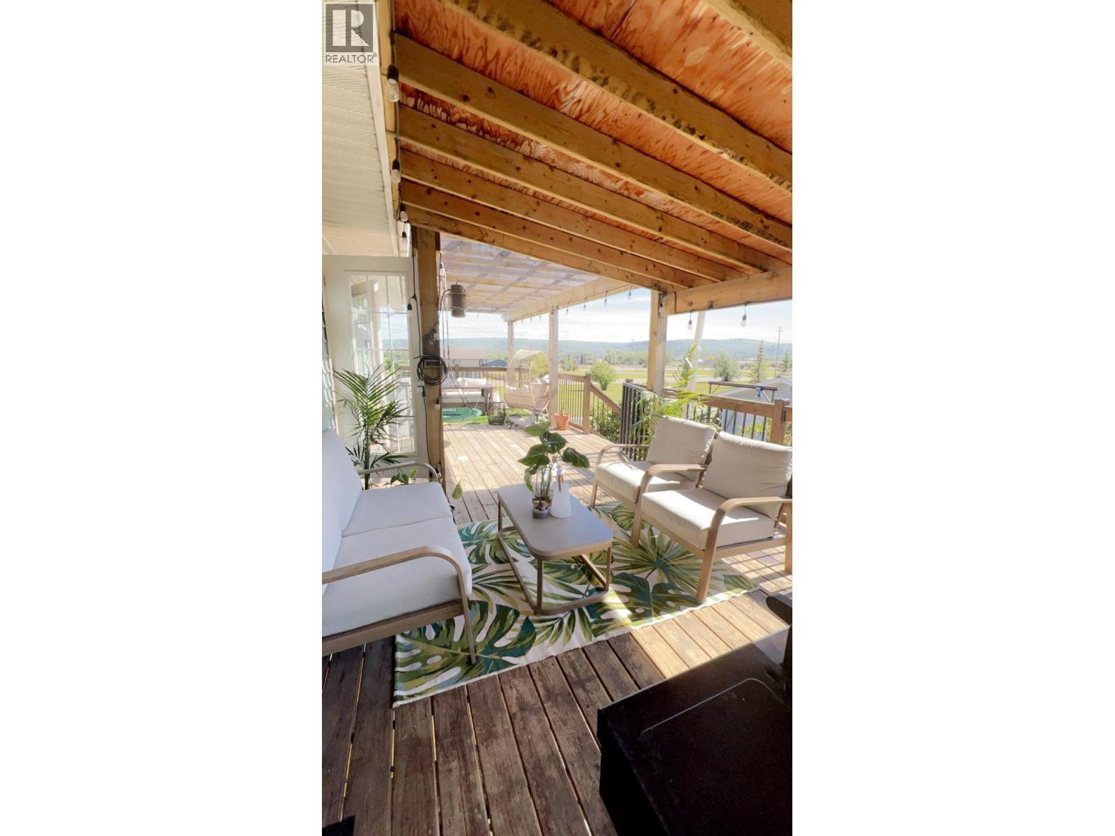 9840 97 STREET, Taylor