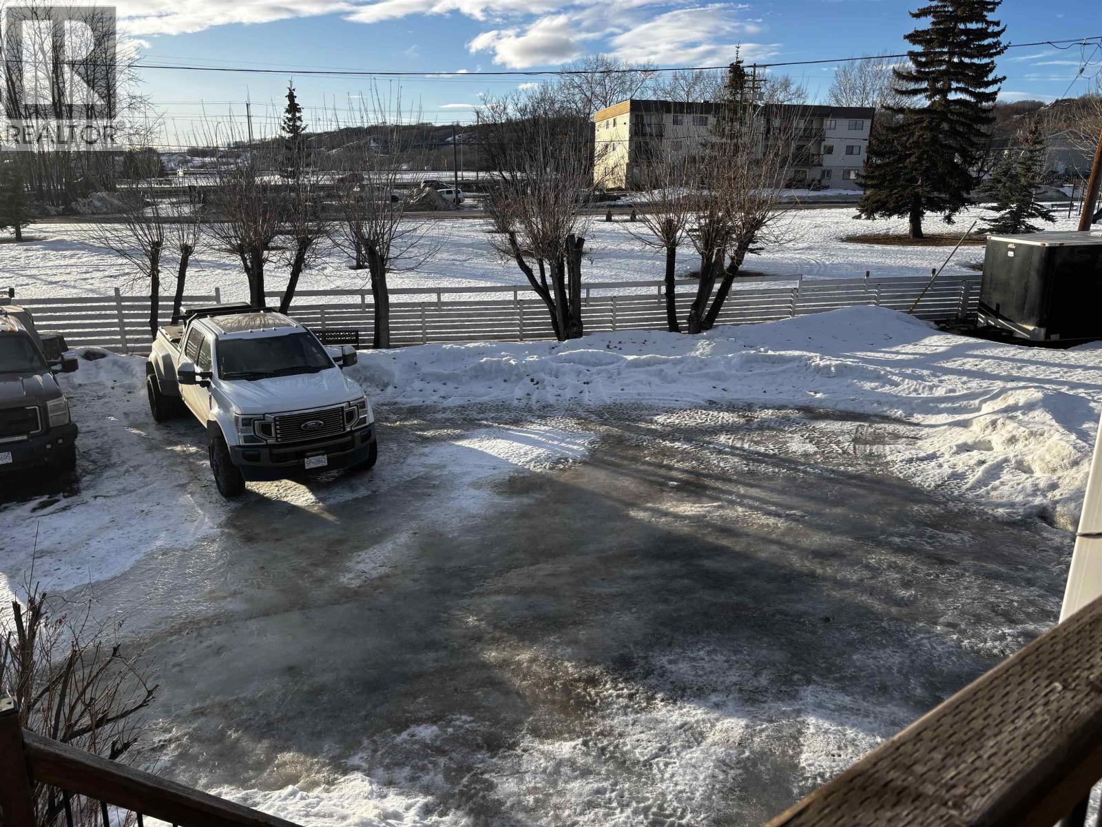 9840 97 STREET, Taylor