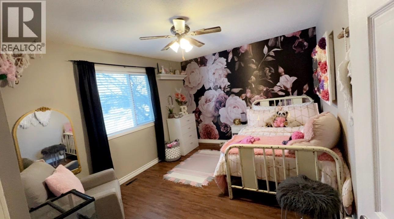 9840 97 STREET, Taylor