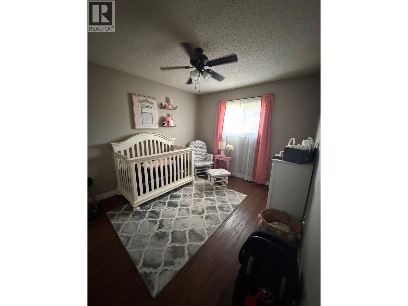 9840 97 STREET, Taylor