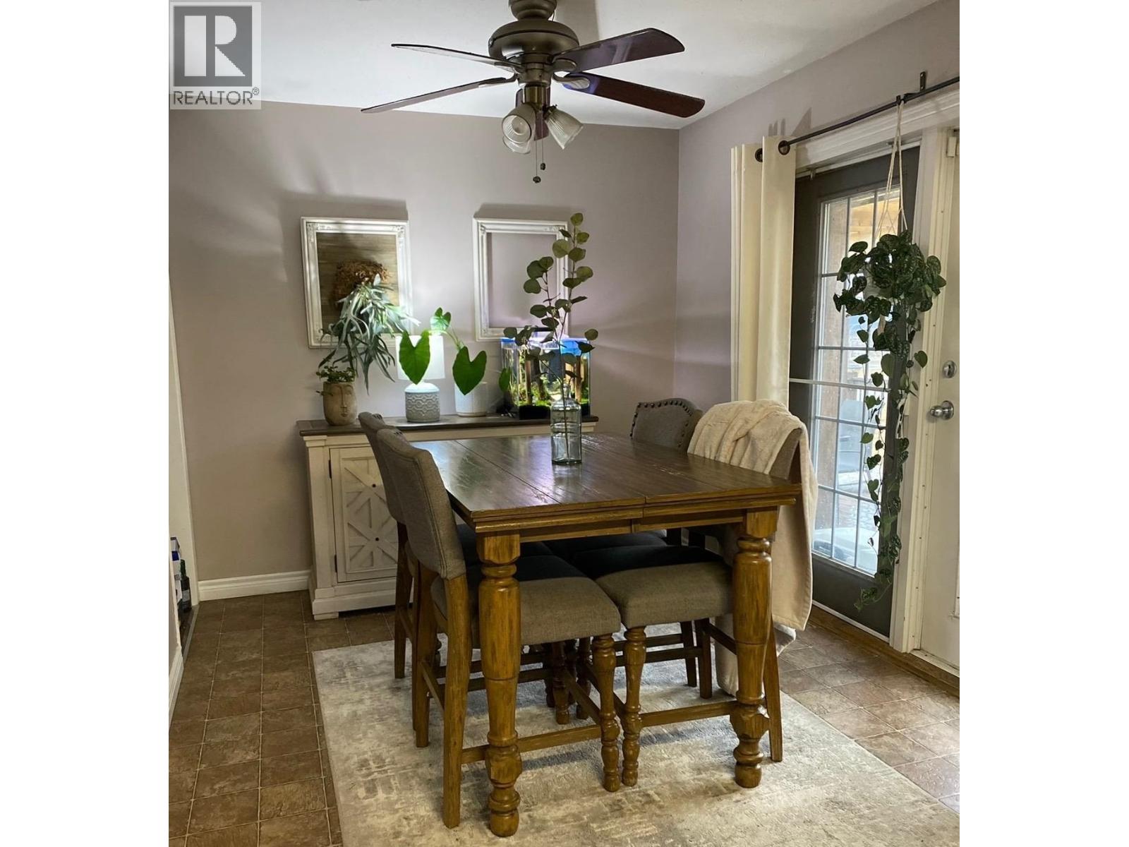 9840 97 STREET, Taylor