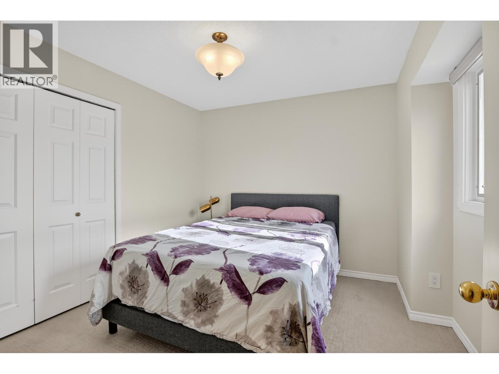 5551 FLOYD AVENUE, Richmond