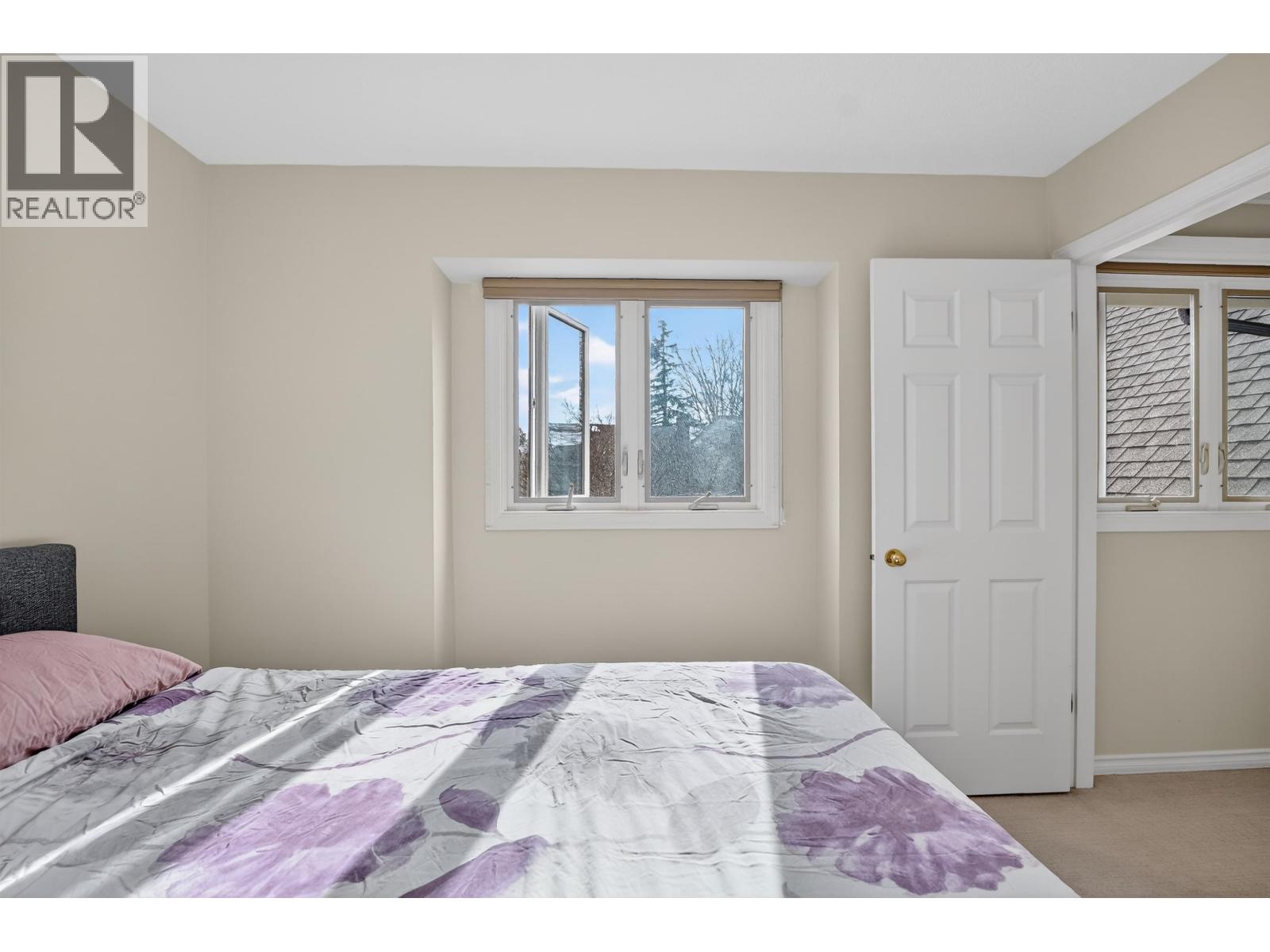 5551 FLOYD AVENUE, Richmond