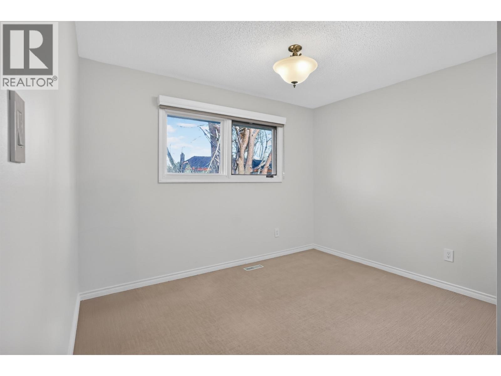 5551 FLOYD AVENUE, Richmond