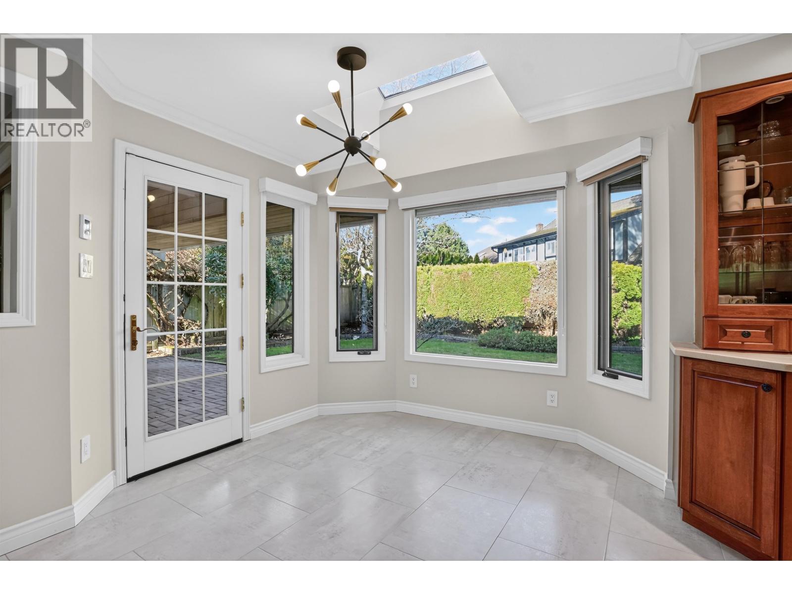 5551 FLOYD AVENUE, Richmond