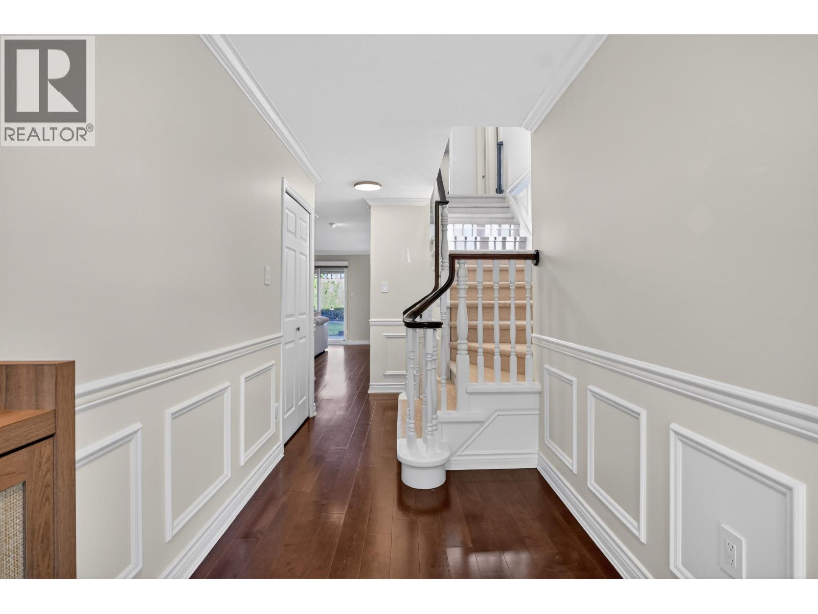 5551 FLOYD AVENUE, Richmond