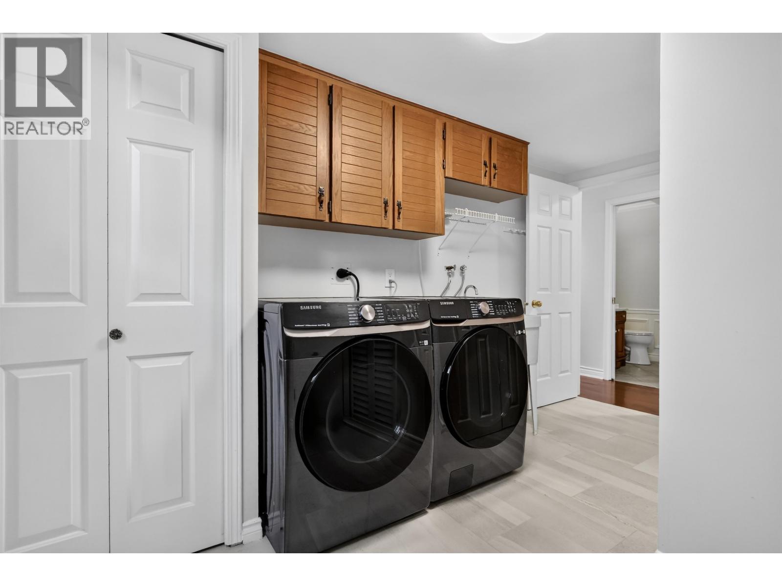 5551 FLOYD AVENUE, Richmond