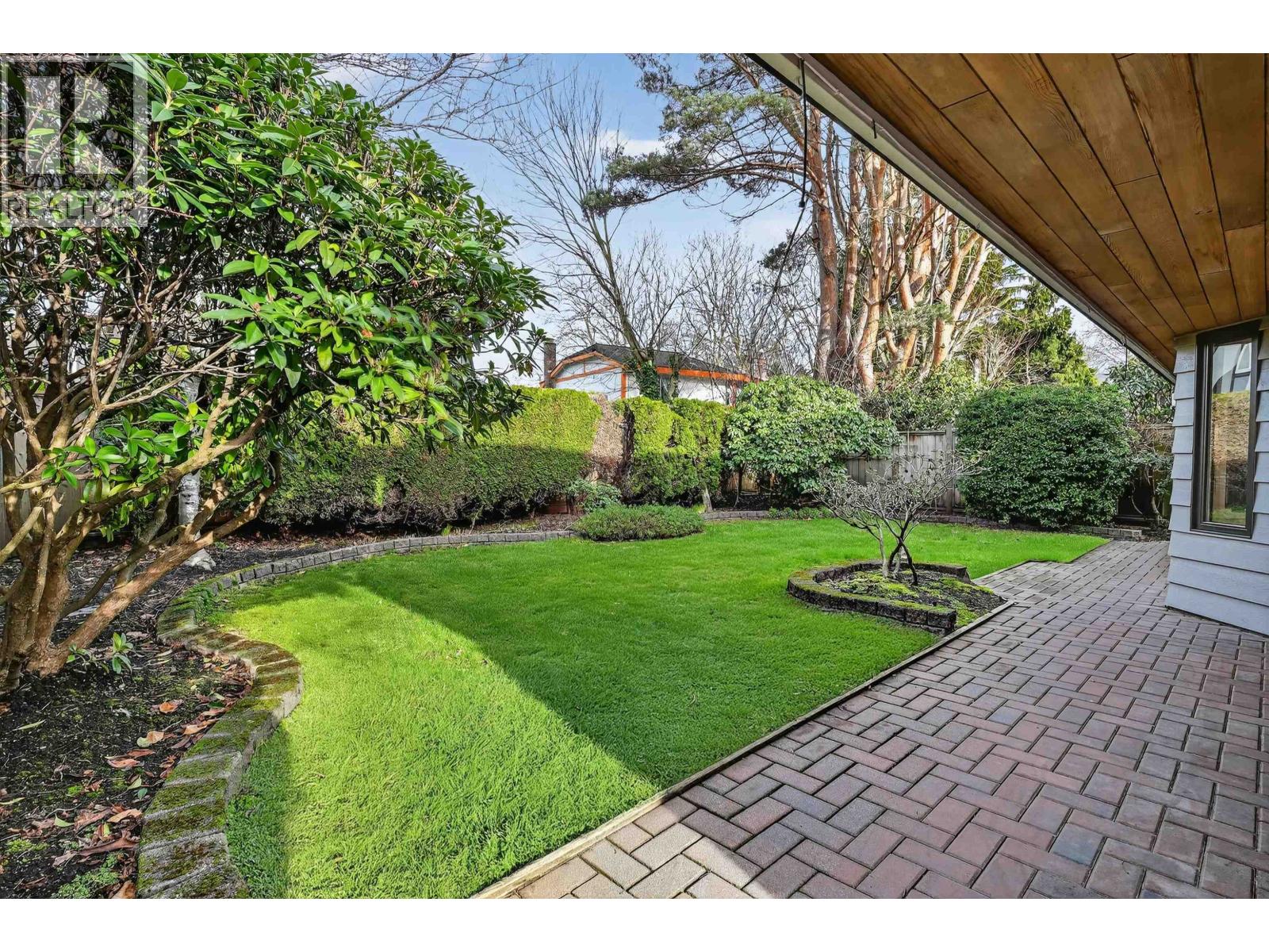 5551 FLOYD AVENUE, Richmond