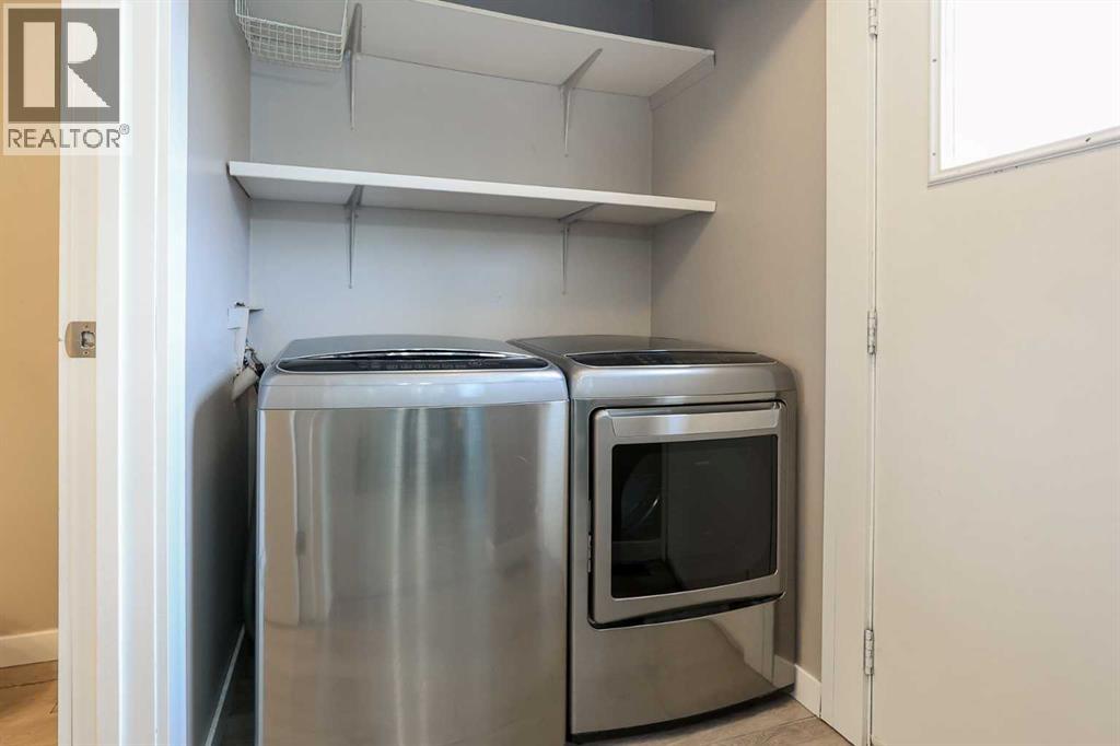 30 Ellenwood Drive, Red Deer