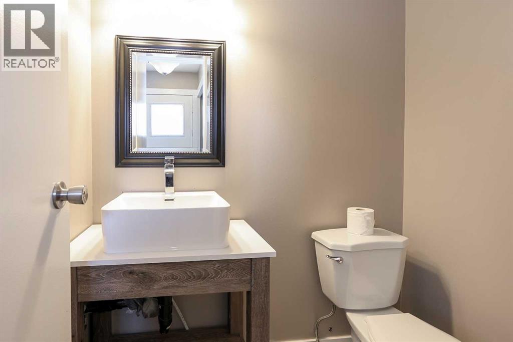 30 Ellenwood Drive, Red Deer