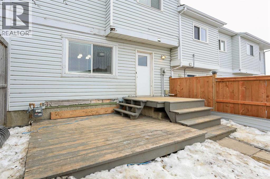 30 Ellenwood Drive, Red Deer