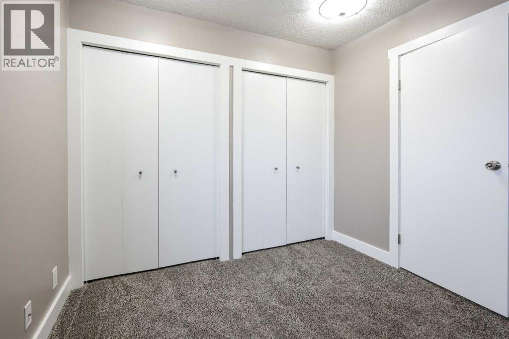 30 Ellenwood Drive, Red Deer