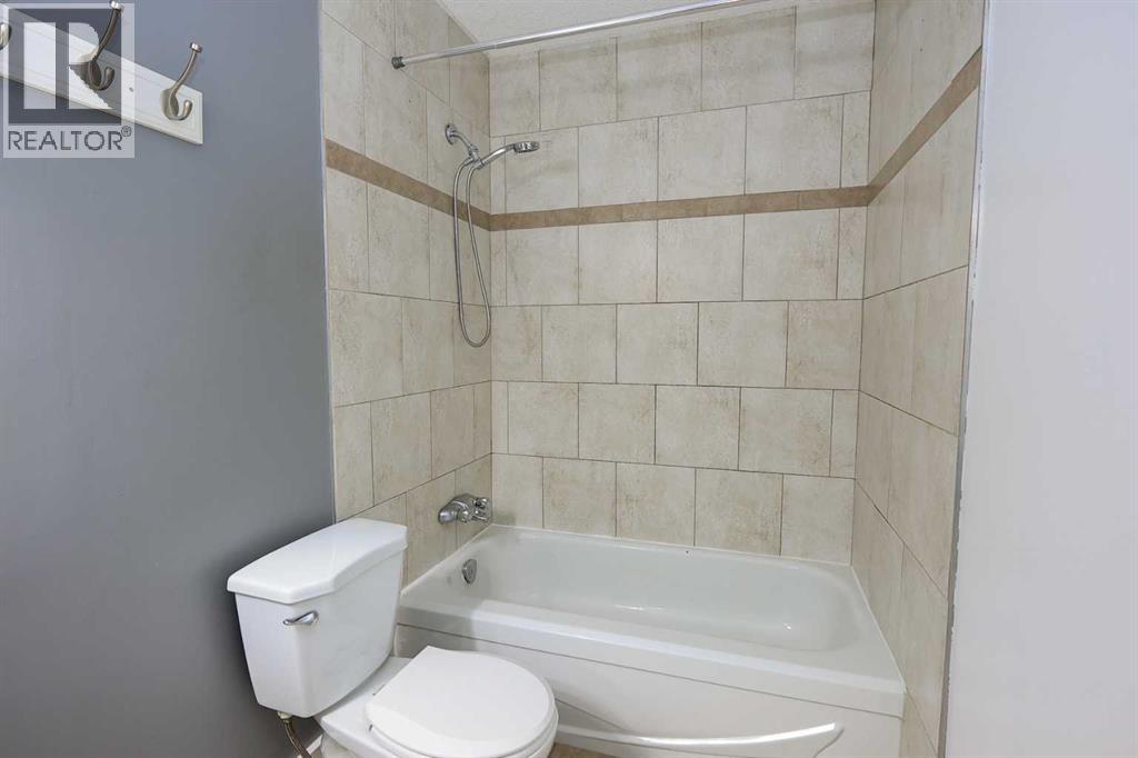 30 Ellenwood Drive, Red Deer