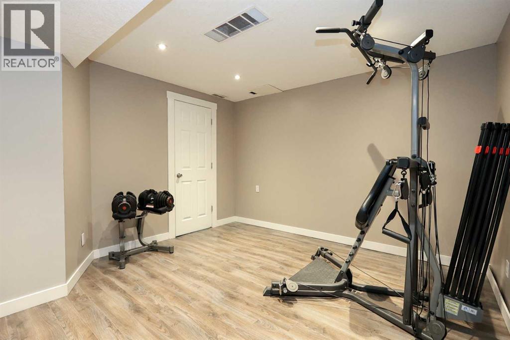 30 Ellenwood Drive, Red Deer