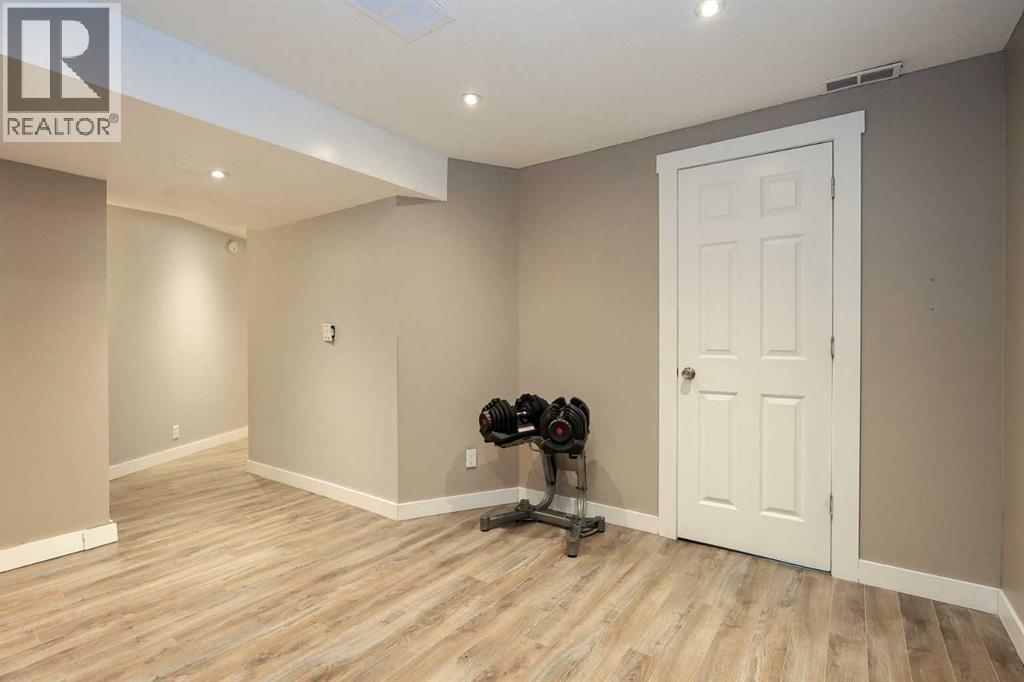 30 Ellenwood Drive, Red Deer