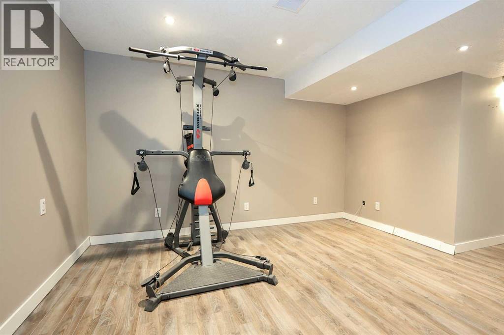 30 Ellenwood Drive, Red Deer