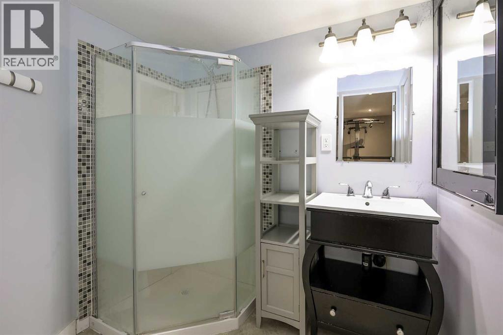 30 Ellenwood Drive, Red Deer