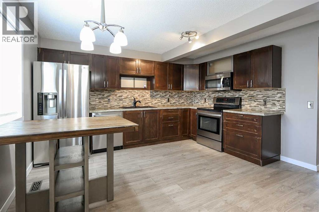 30 Ellenwood Drive, Red Deer