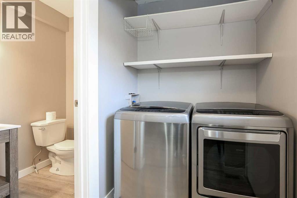 30 Ellenwood Drive, Red Deer