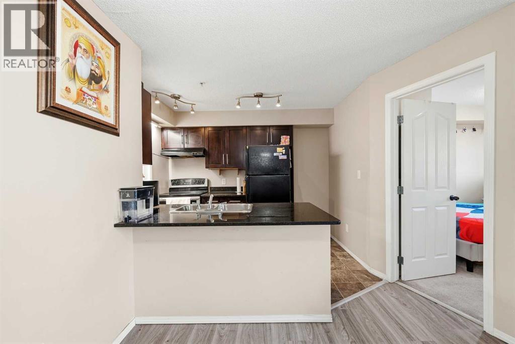 Single Family House for Sale in    Avenue NE Saddle Ridge Calgary 