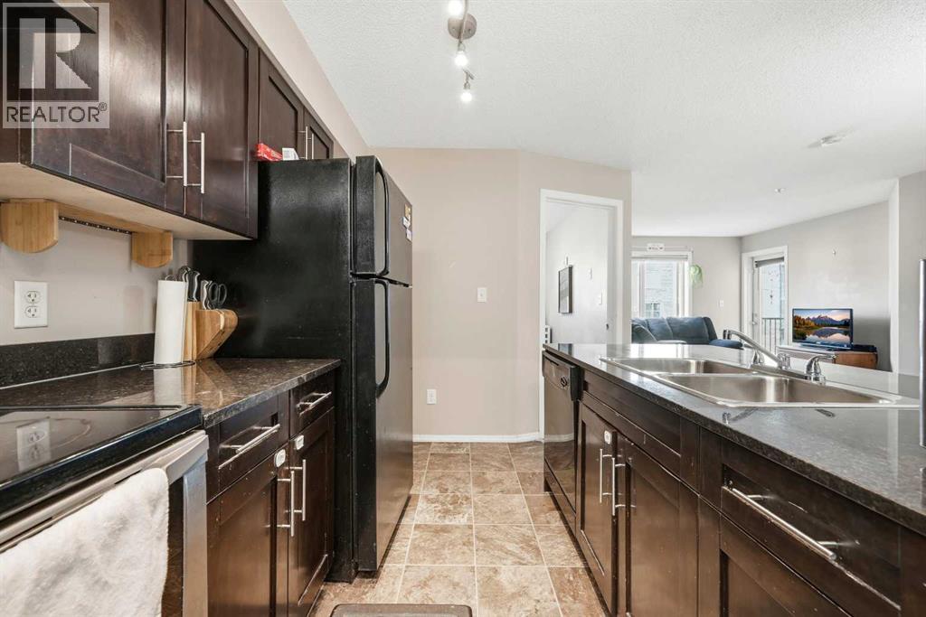 Single Family House for Sale in    Avenue NE Saddle Ridge Calgary 