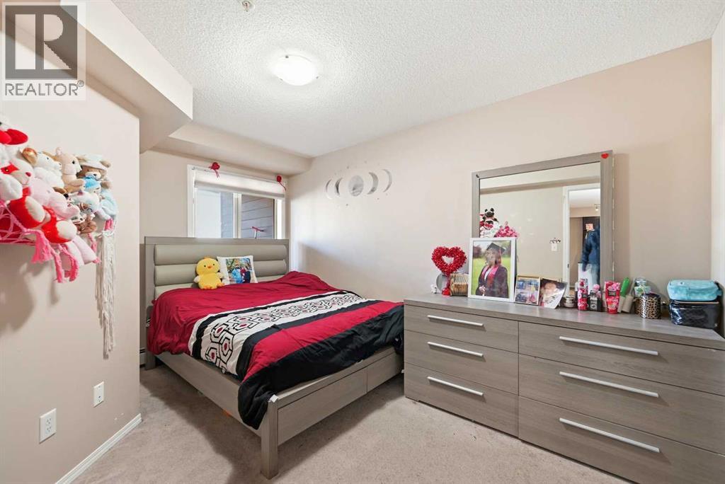 Single Family House for Sale in    Avenue NE Saddle Ridge Calgary 