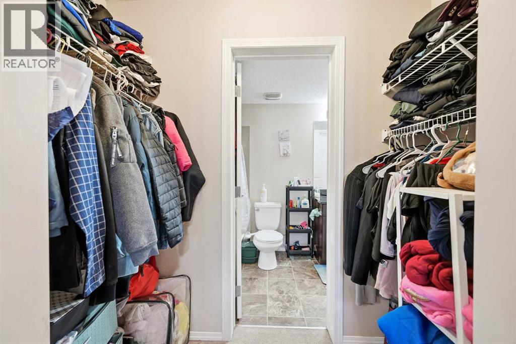 Single Family House for Sale in    Avenue NE Saddle Ridge Calgary 