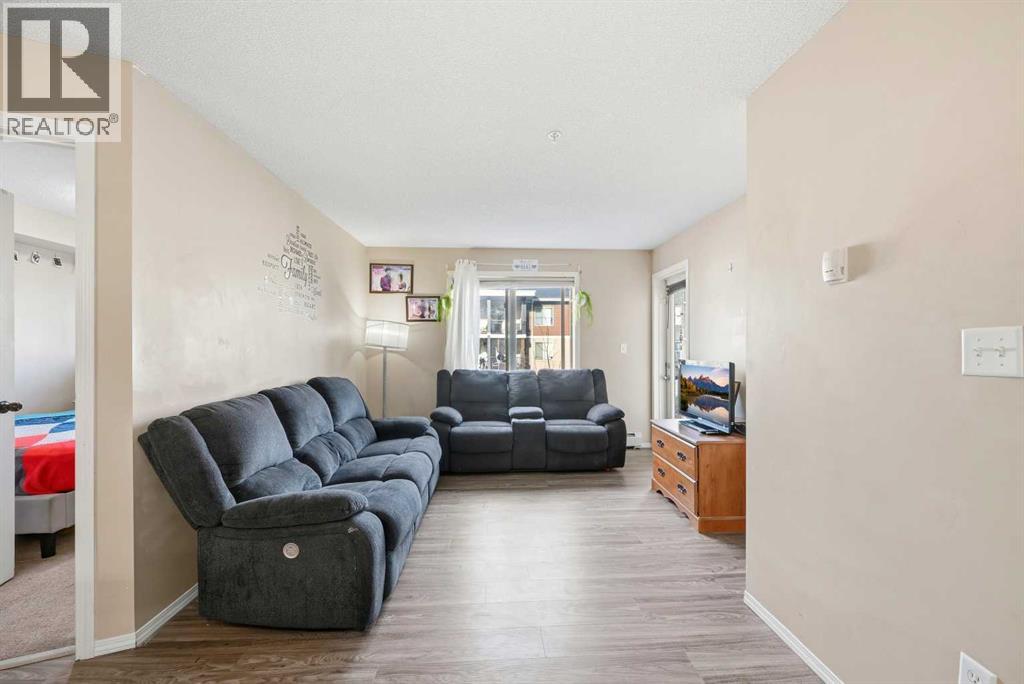 Single Family House for Sale in    Avenue NE Saddle Ridge Calgary 