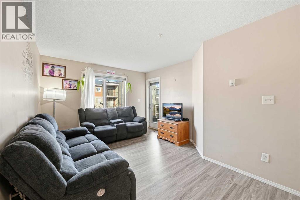 Single Family House for Sale in    Avenue NE Saddle Ridge Calgary 