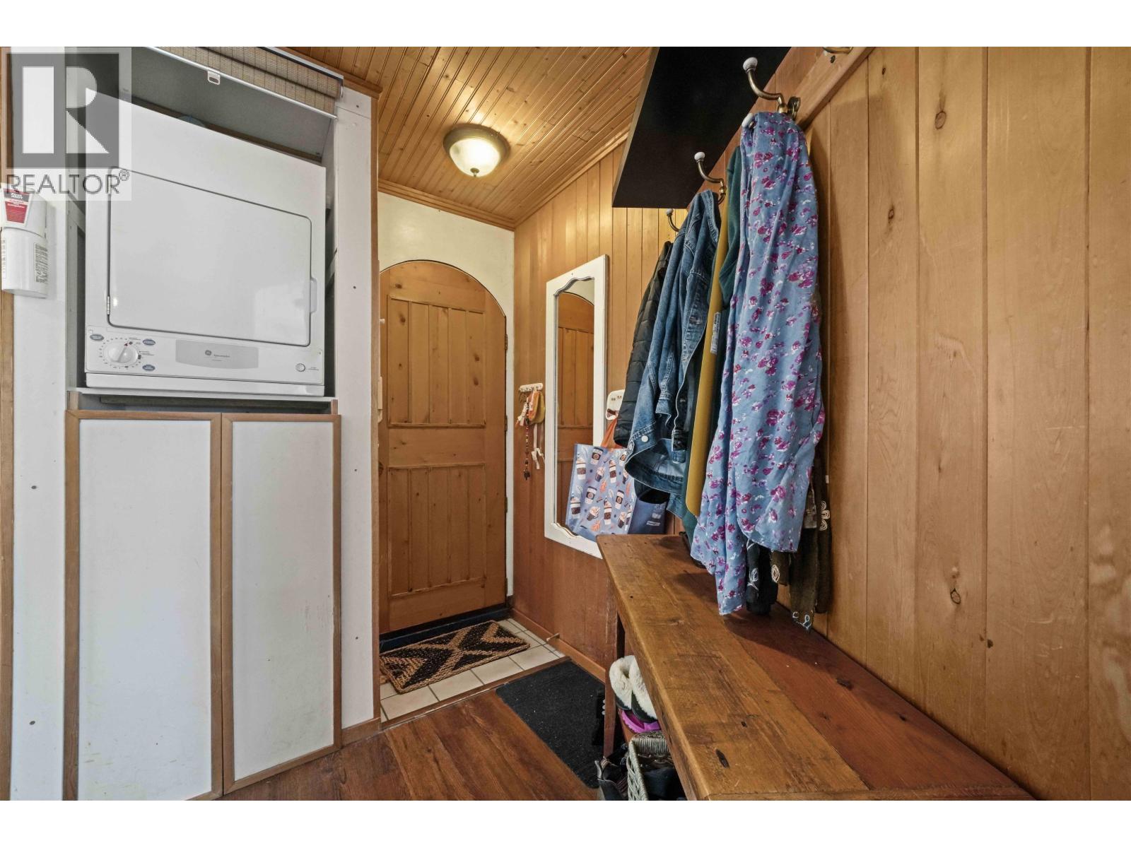 10 23000 DYKE ROAD, Richmond