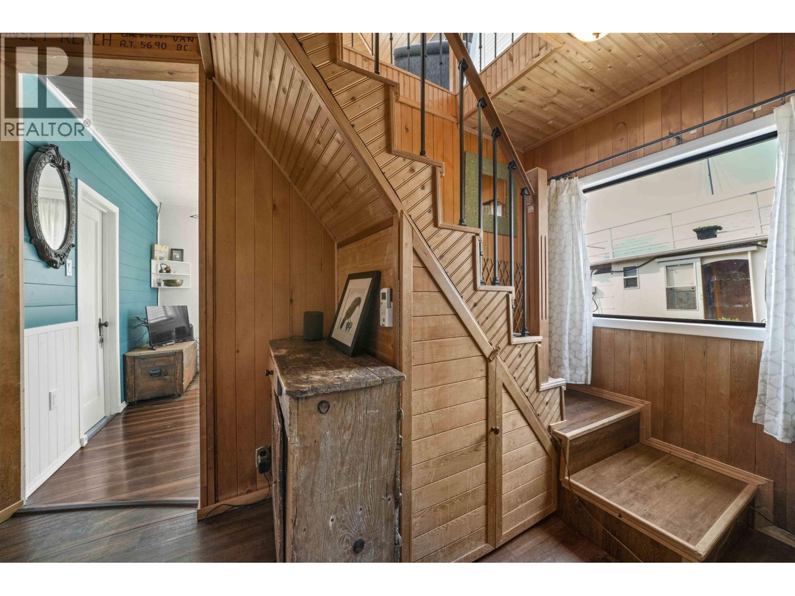 10 23000 DYKE ROAD, Richmond