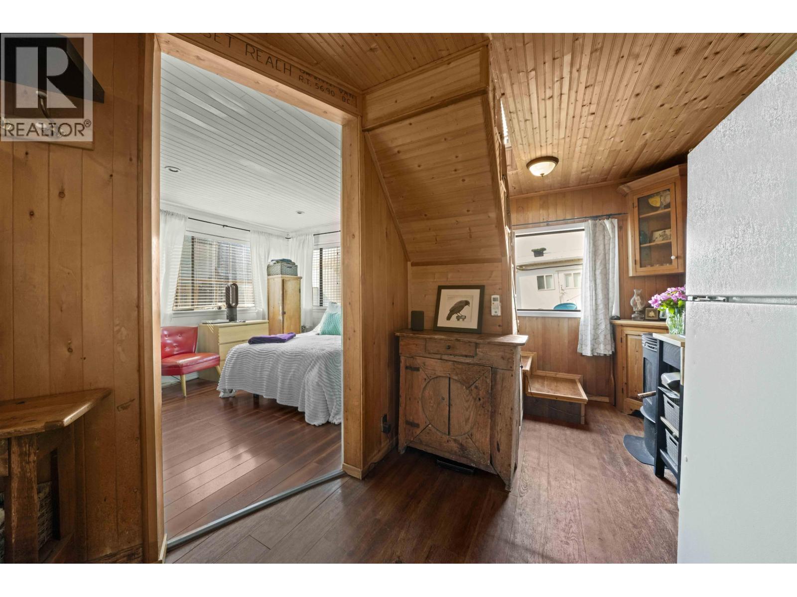 10 23000 DYKE ROAD, Richmond