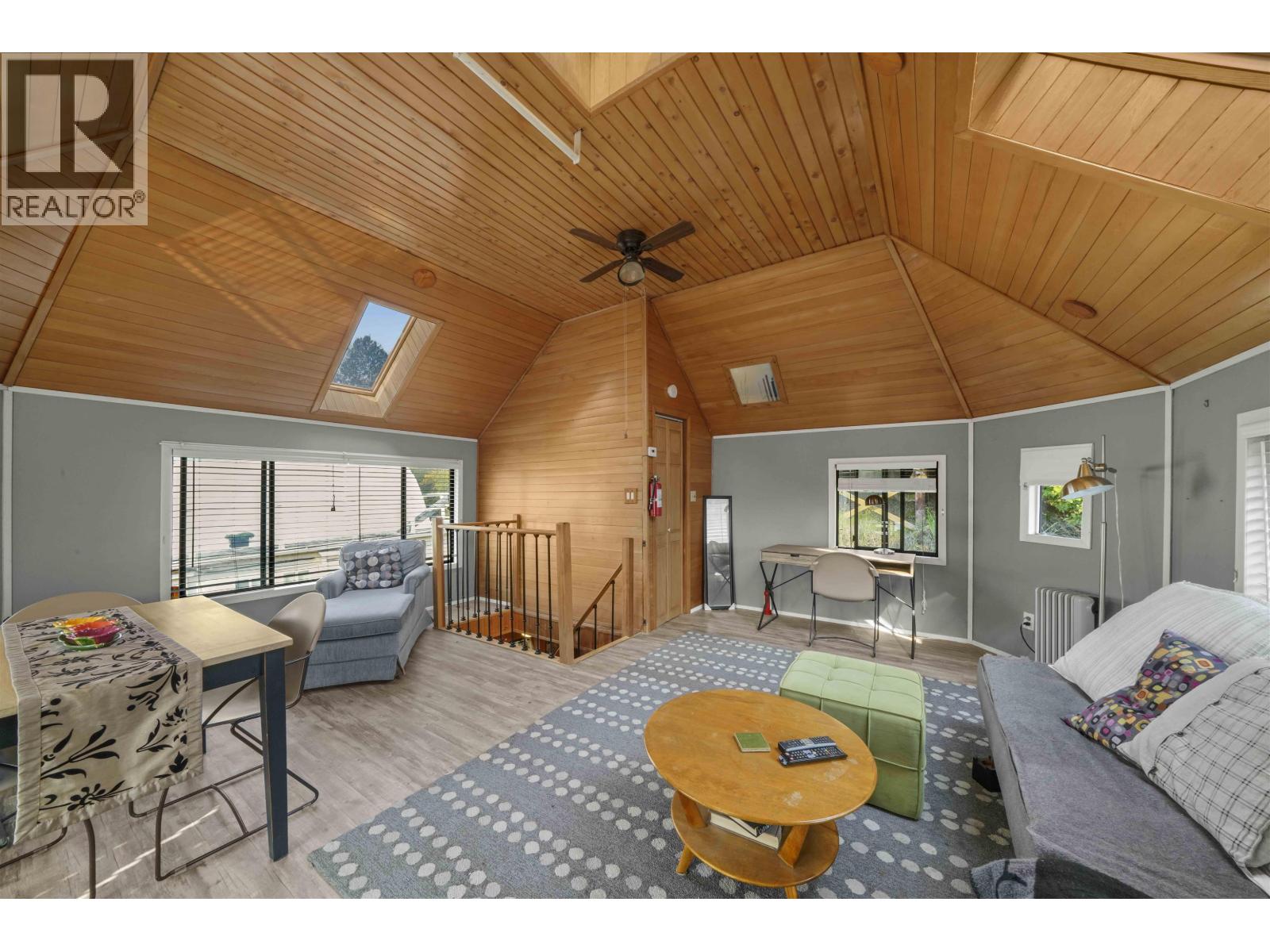 10 23000 DYKE ROAD, Richmond