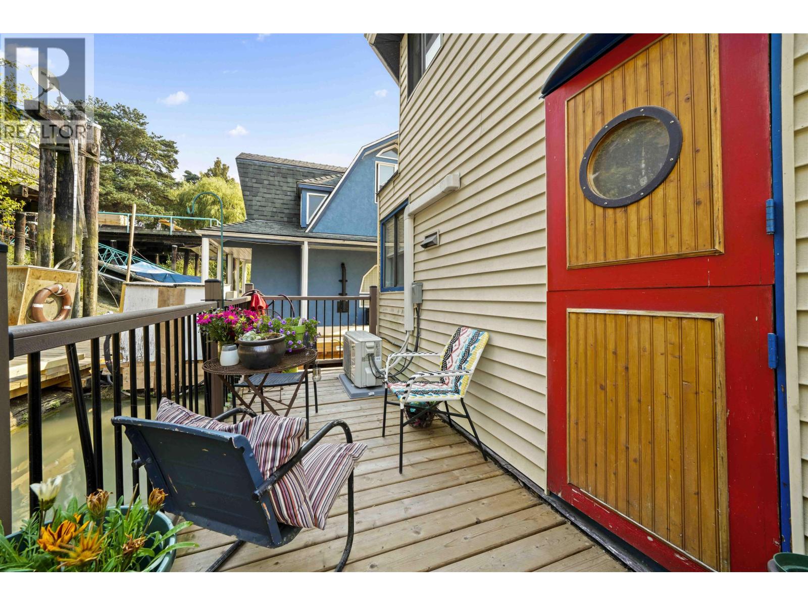 10 23000 DYKE ROAD, Richmond