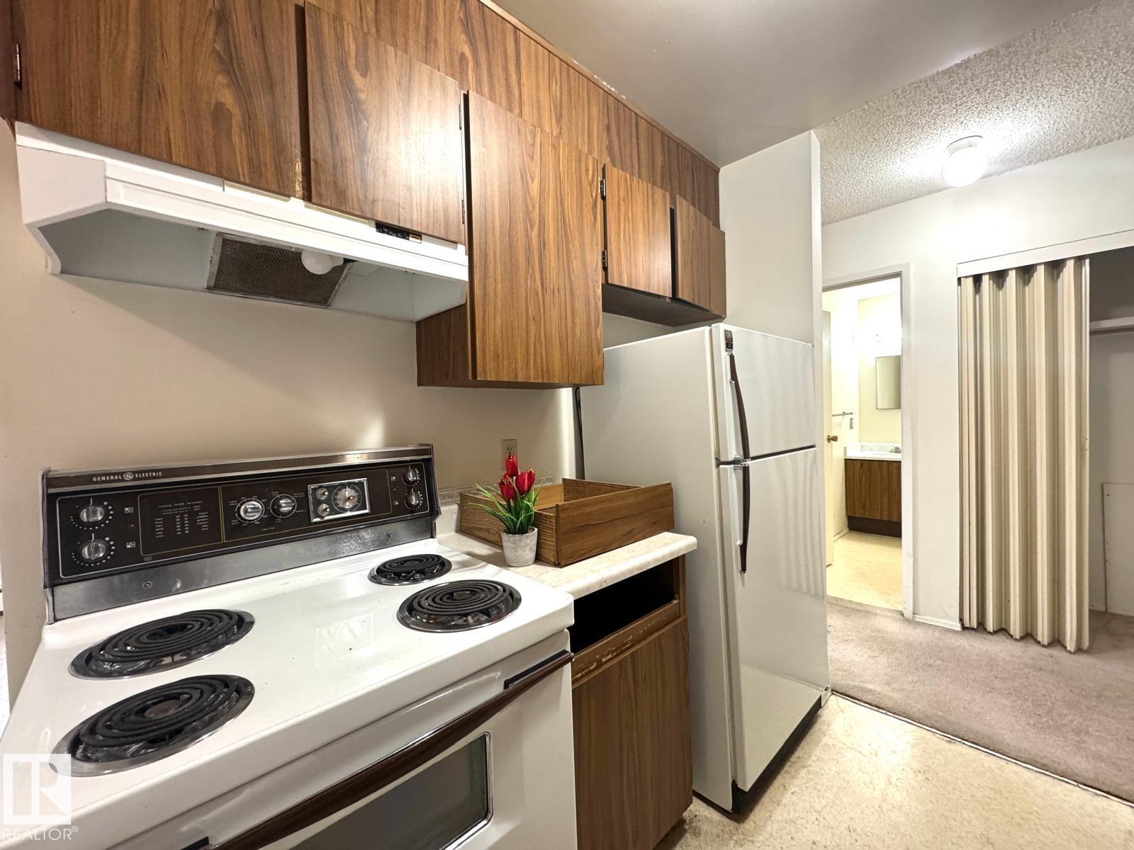 #B79 11245 31 AV NW, Edmonton