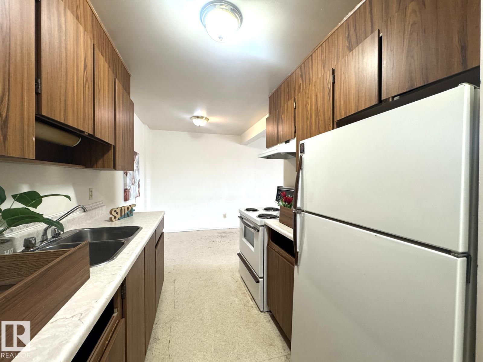 #B79 11245 31 AV NW, Edmonton