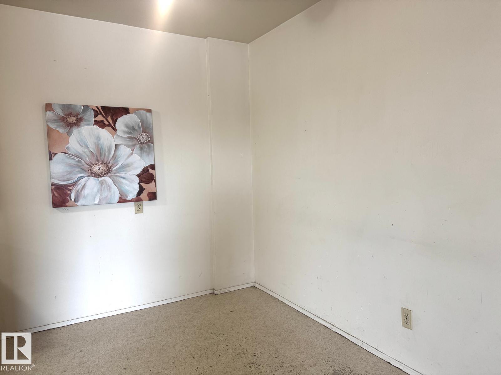 #B79 11245 31 AV NW, Edmonton