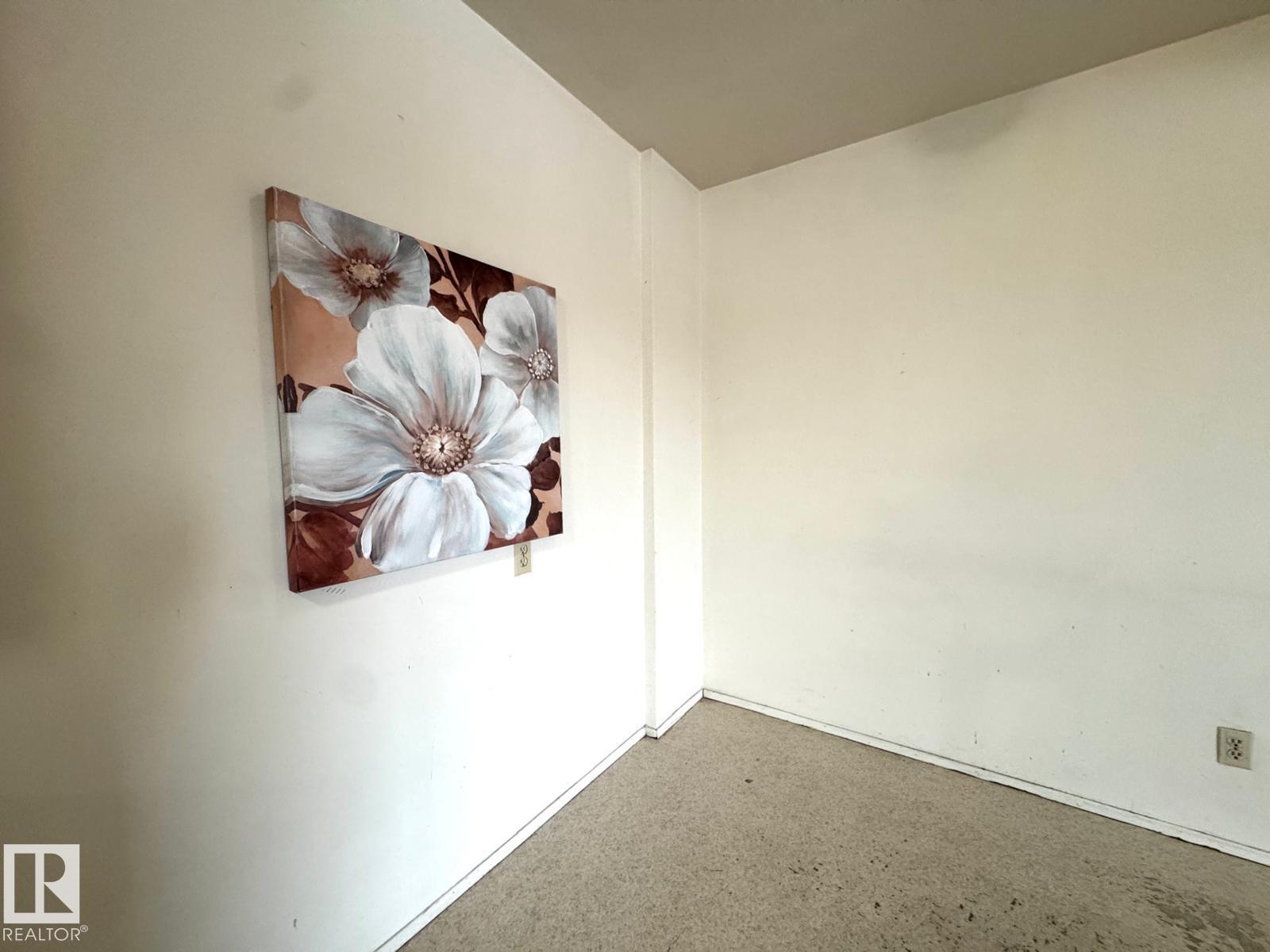 #B79 11245 31 AV NW, Edmonton