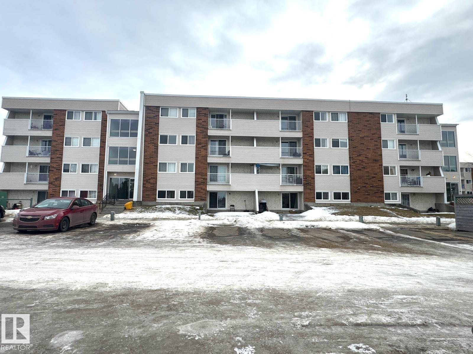 #B79 11245 31 AV NW, Edmonton