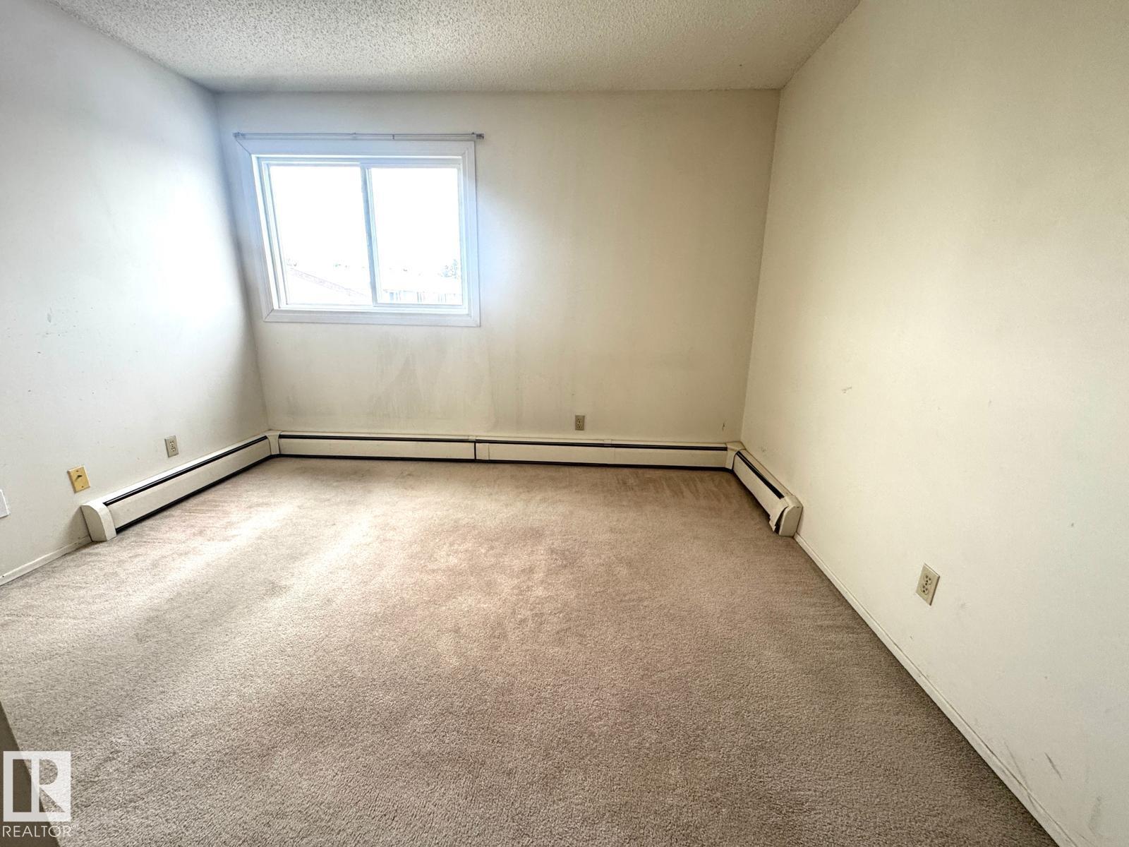 #B79 11245 31 AV NW, Edmonton