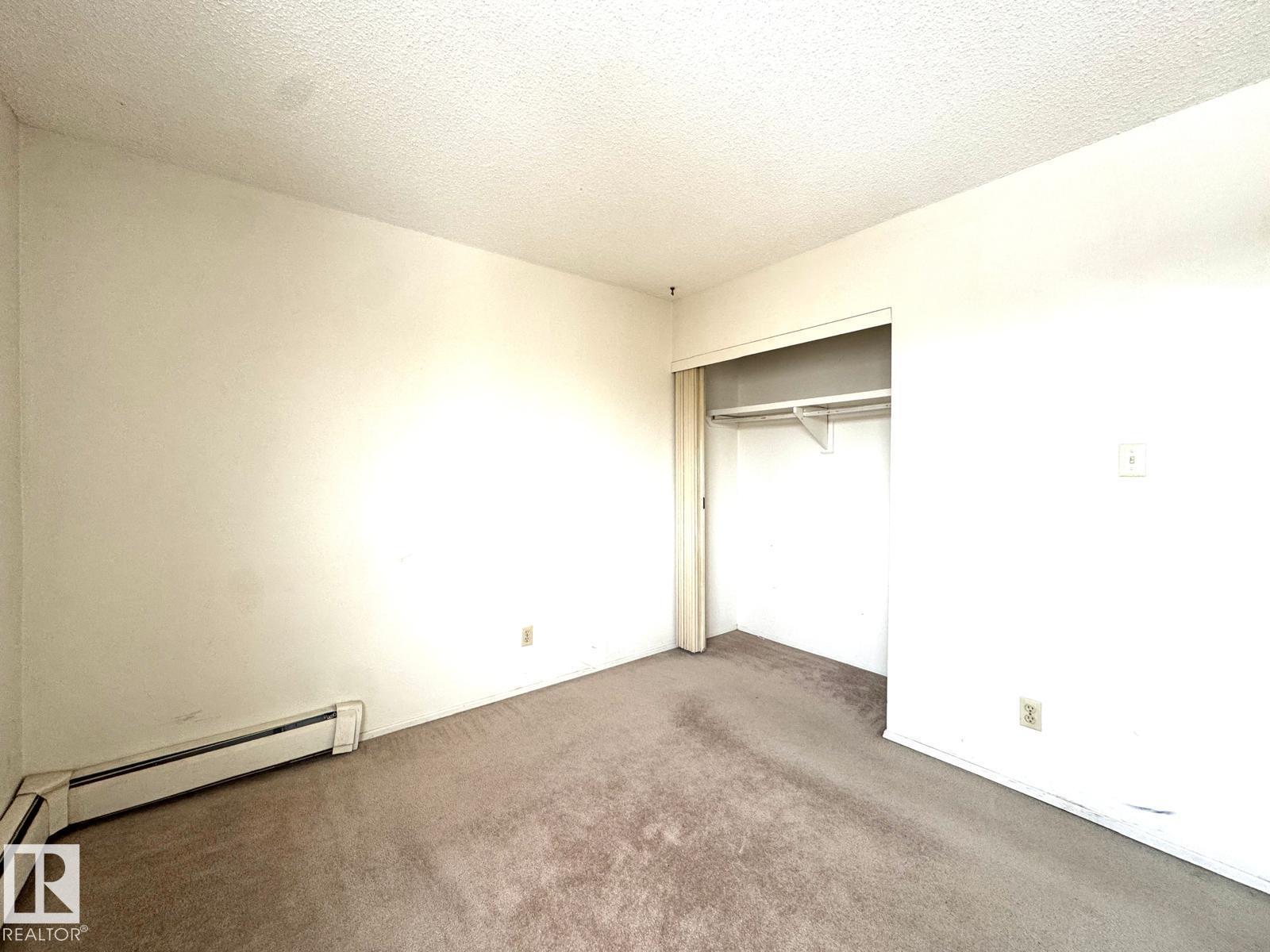 #B79 11245 31 AV NW, Edmonton