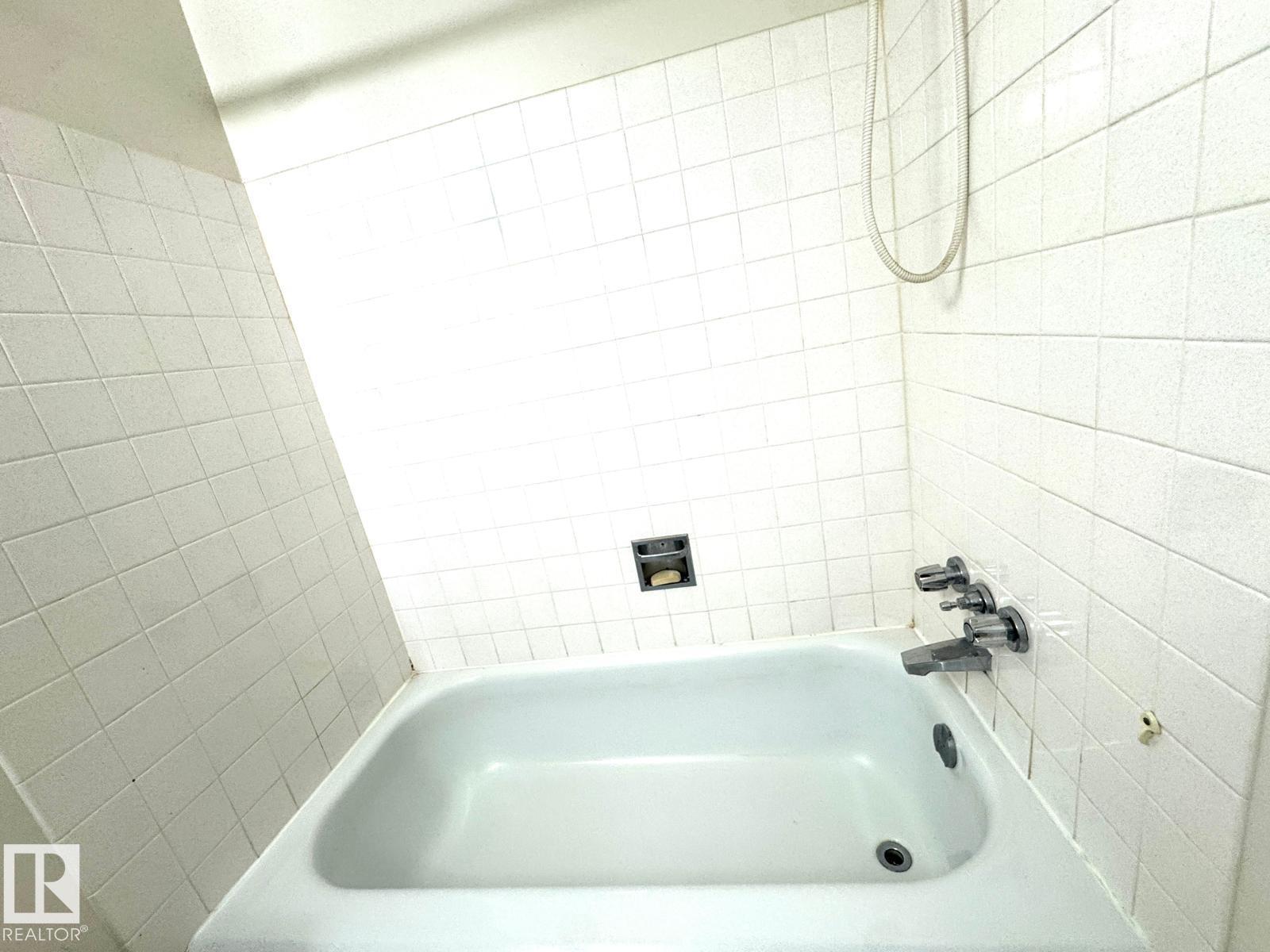 #B79 11245 31 AV NW, Edmonton