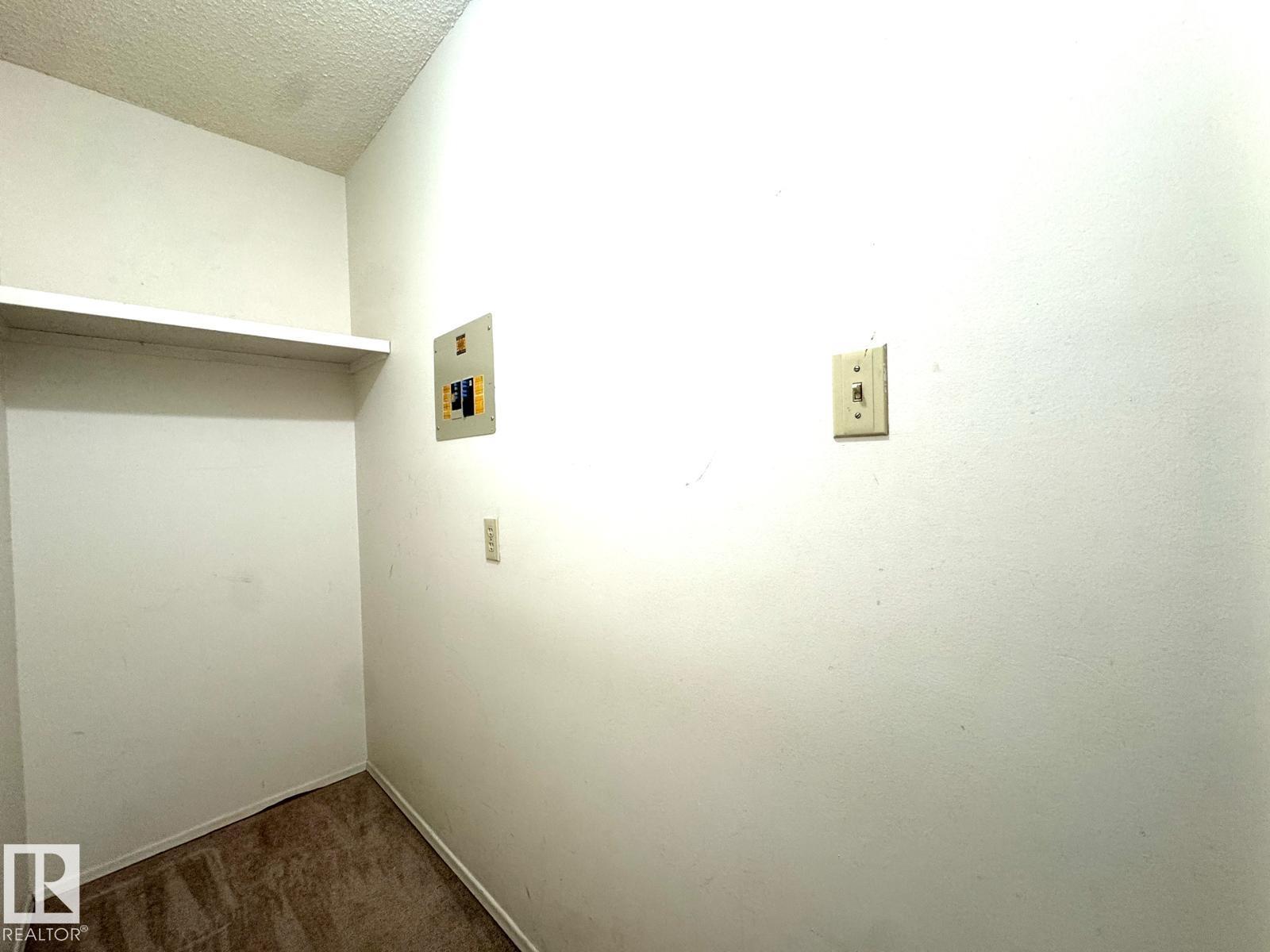 #B79 11245 31 AV NW, Edmonton