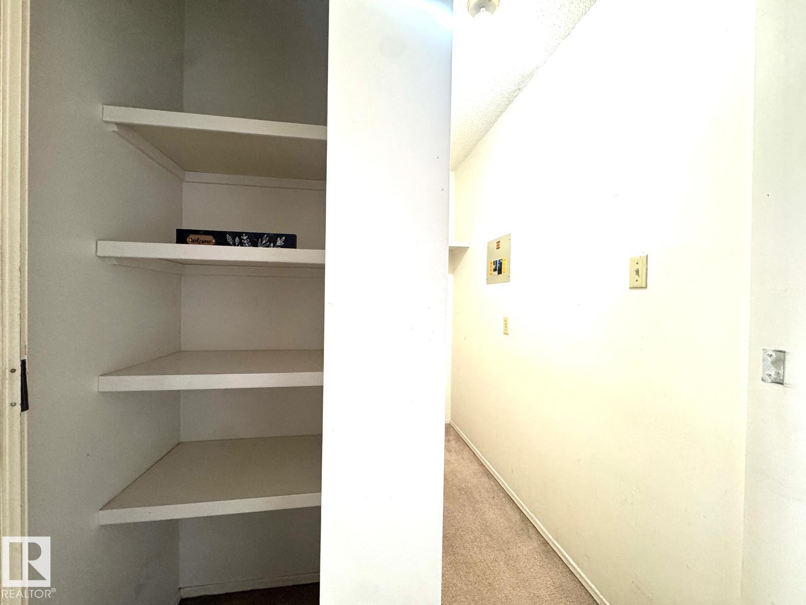 #B79 11245 31 AV NW, Edmonton