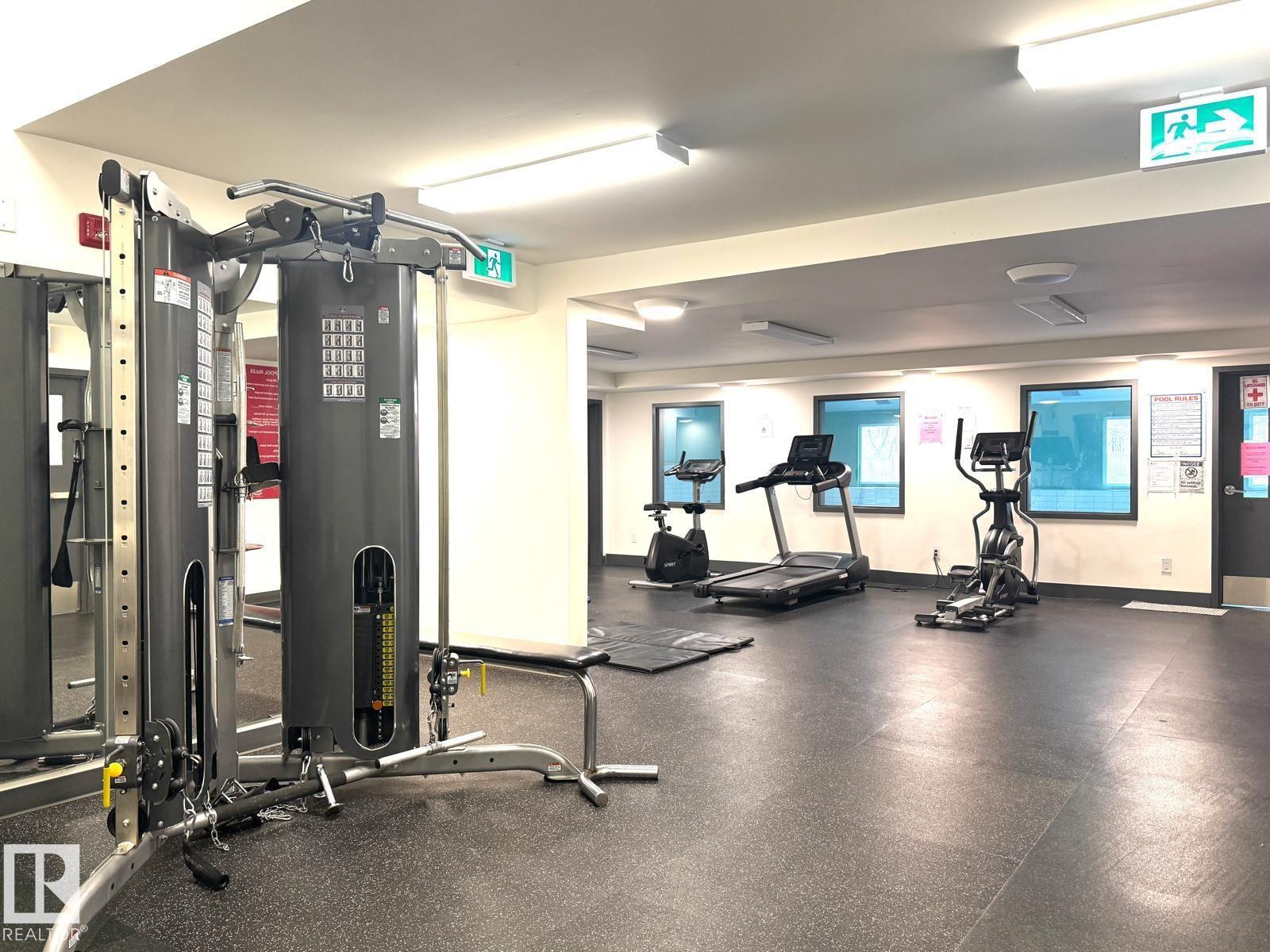 #B79 11245 31 AV NW, Edmonton