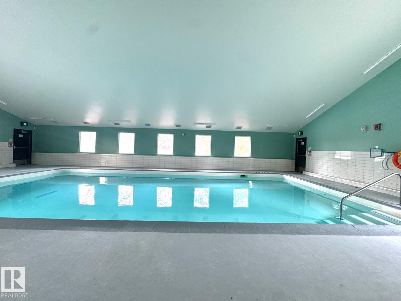 #B79 11245 31 AV NW, Edmonton