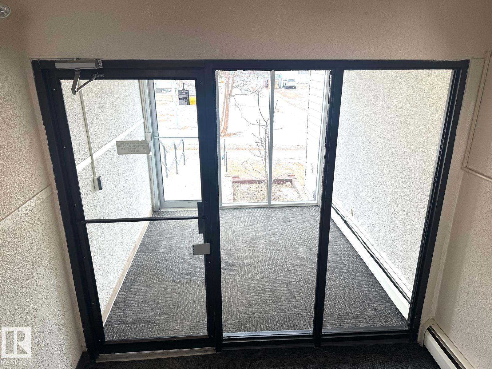 #B79 11245 31 AV NW, Edmonton