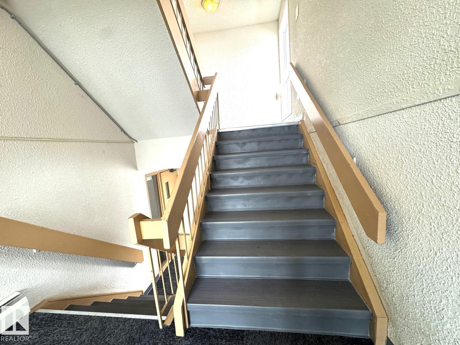 #B79 11245 31 AV NW, Edmonton