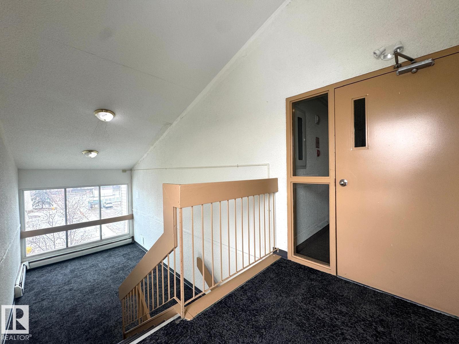 #B79 11245 31 AV NW, Edmonton